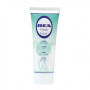 Lea Bea Fresh Crema Per I Piedi 75ml	