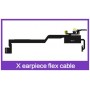 Flex Programmabile i2c riparazione auricolare per X