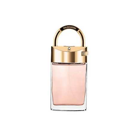 Mauboussin Promise Me Eau De Parfum Spray 90ml