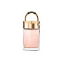 Mauboussin Promise Me Eau De Parfum Spray 90ml