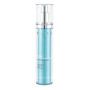Talika Bust Phytoserum The Natural "Push-Up Effect" Serum 50ml