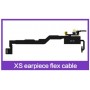 Flex Programmabile i2c riparazione auricolare per XS