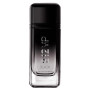 Carolina Herrera 212 Vip Black Men Eau De Parfum Spray 50ml