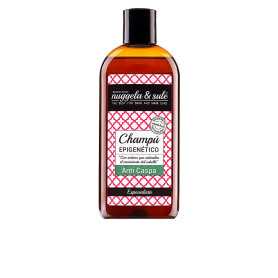 Nuggela & Sulé Epigenetico Shampoo Antiappannamento 250ml