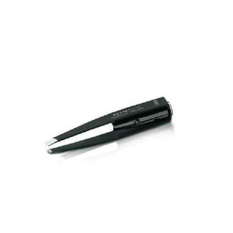 Beter Elite Clip Oblique Tip With Light