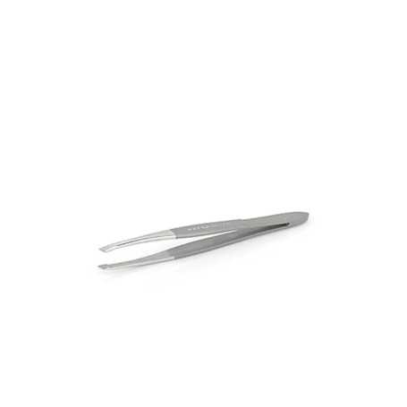 Beter Elite Depicting Tip Oblique Tip
