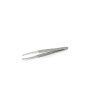 Beter Elite Depicting Tip Oblique Tip