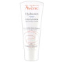 Avene Hydrance Ricca Crema Idratante 40ml