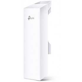 TP-Link Access point esterno CPE Wi-Fi 5GHz 13dBi - 3km - CPE510