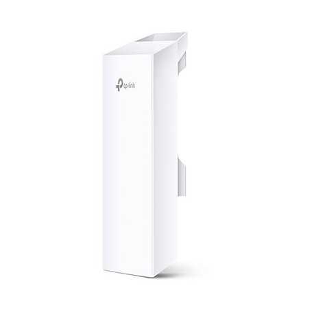 TP-Link Access point esterno CPE Wi-Fi 5GHz 13dBi - 3km - CPE510
