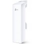TP-Link Access point esterno CPE Wi-Fi 5GHz 13dBi - 3km - CPE510