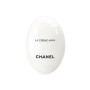 Chanel La Crème Main Smooth-Soften-Brighten 50ml