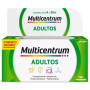 Multicentrum Adulti 90 Compresse 