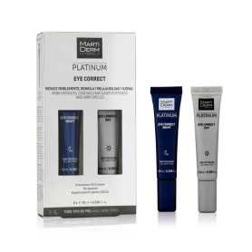 Martiderm Eye Correct Set 2 Parti