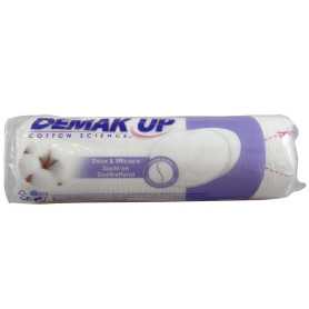 Demak Up Original Dischetti 60 Unità 