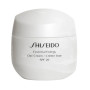 Shiseido Essential Energy Day Cream Spf20 50ml