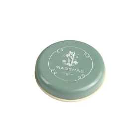 Maderas De Oriente Polvere Di Crema 12 Arabesco 15g