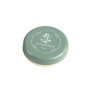 Maderas De Oriente Polvere Di Crema 12 Arabesco 15g