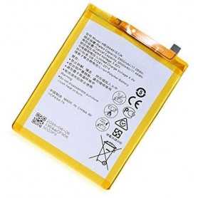Batteria HB366481ECW Huawei Service Pack P9, P9 / P10 Lite