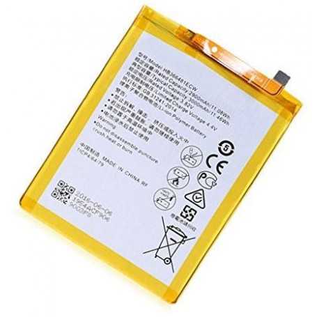 Batteria HB366481ECW Huawei Service Pack P9, P9 / P10 Lite