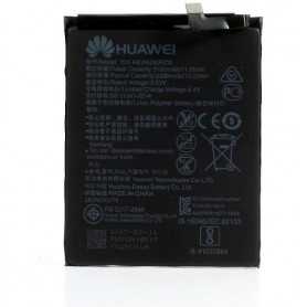 Batteria Originale HB386280ECW per P10 3200mAh Li-Ion
