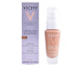 Liftactiv Flexiteint Fond De Teint Anti-Rides Spf20 55-Opal