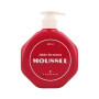 Moussel Sapone Per Le Mani 300ml