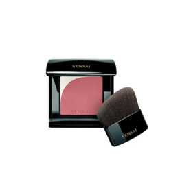 Sensai Blooming Blush 01 Mauve