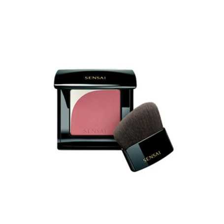 Sensai Blooming Blush 01 Mauve