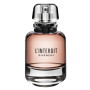 Givenchy L'Interdit Eau De Parfum Spray 35ml