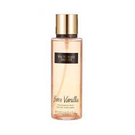 Victoria's Secret Bare Vanilla Body Mist Spray 250ml