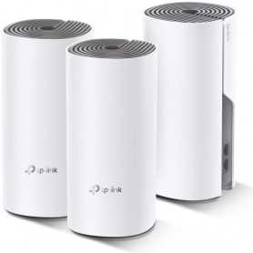 TP-Link AC1200 Whole-Home Mesh Wi-Fi System (3 pack)