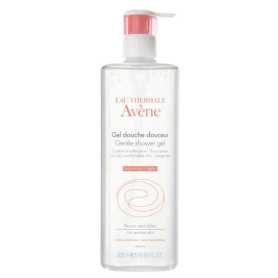 Avene Gel Doccia Delicato 500ml
