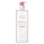 Avene Gel Doccia Delicato 500ml