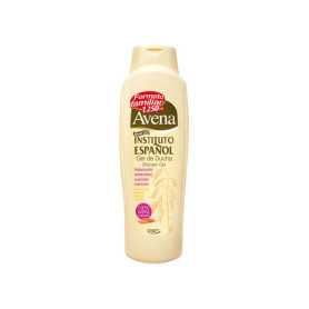Instituto Español Avena Gel Doccia 1250ml