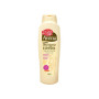 Instituto Español Avena Gel Doccia 1250ml
