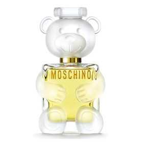 Moschino Toy 2 Eau De Parfum Spray 100ml