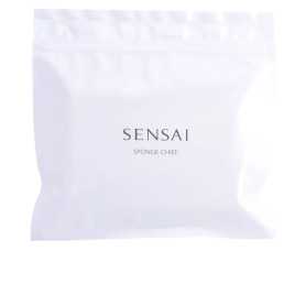 Kanebo Sensai Spugna Parti