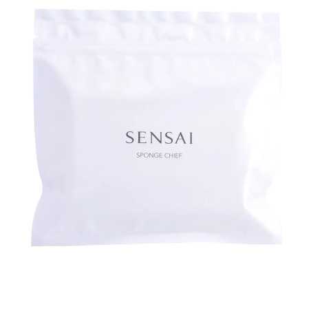 Kanebo Sensai Spugna Parti