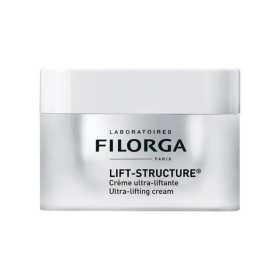 Filorga LIft-Strucure Crema 50ml