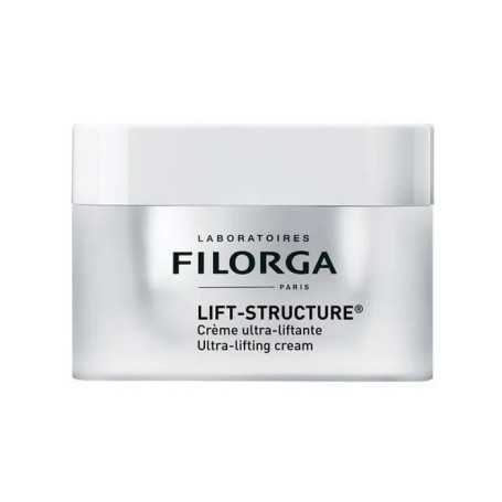 Filorga LIft-Strucure Crema 50ml