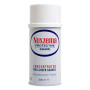 Noxzema Espuma Afeitar Concentrada Piel Normal 300ml