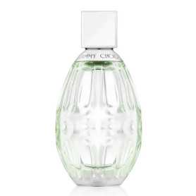 Jimmy Choo Floral Eau De Toilette Spray 90ml