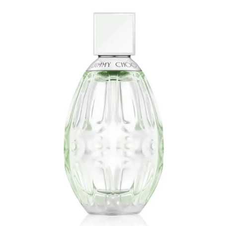 Jimmy Choo Floral Eau De Toilette Spray 90ml