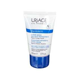Uriage Bariéderm Insulating Repairing Hand Cream 50ml
