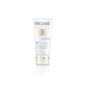 Declaré Bb Cream Spf30 Pelle Normale E Grassa 50ml
