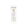 Declaré Bb Cream Spf30 Pelle Normale E Grassa 50ml