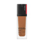 Synchro Skin Self-Refreshing Foundation Spf30 460 Topaz 30ml