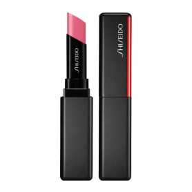 Shiseido ColorGel LipBalm 107 Dahlia