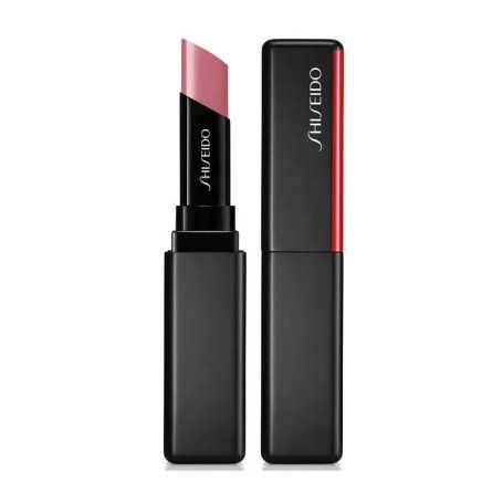 Shiseido ColorGel LipBalm 108 Lotus
